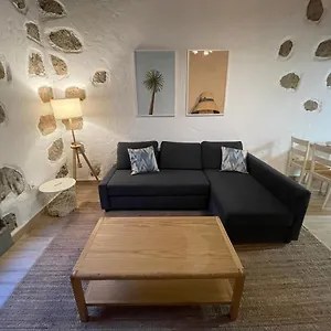 Casa Beleten Agüimes